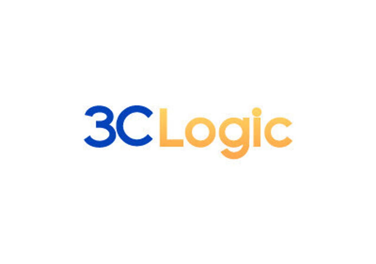 3CLogic and NewRocket Forge Strategic Partnership to Deliver Seamless Contact Center Solutions for Financial Services with ServiceNow