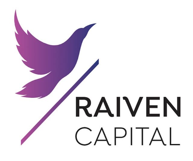 Raiven Capital Launches $100M Climatech Fund Anchored by Frog Lake First Nation investing in Scalable Climatech.