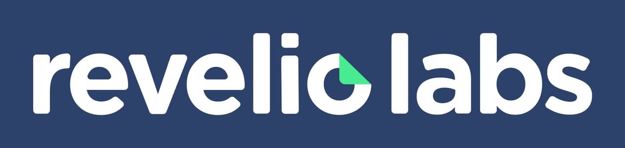 Revelio Labs Acquires Salary Board to Expand Global Compensation Analytics