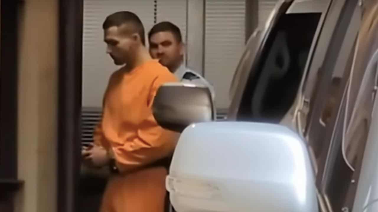 Killer who stabbed ex-partner 78 times faces sentencing