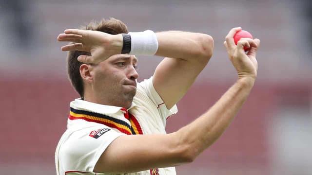 'Harry' and 'mad badger' fly Aussie flag in county fare