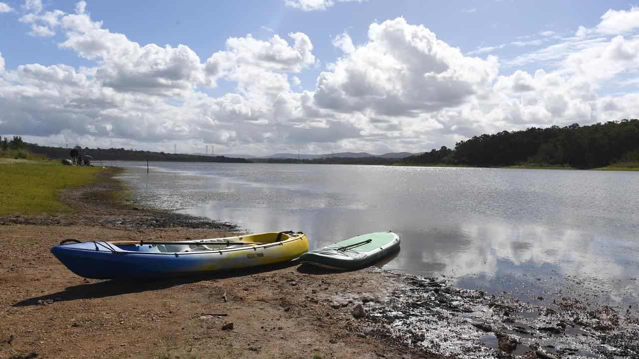 Man accused of drowning wife, claiming $1m insurance