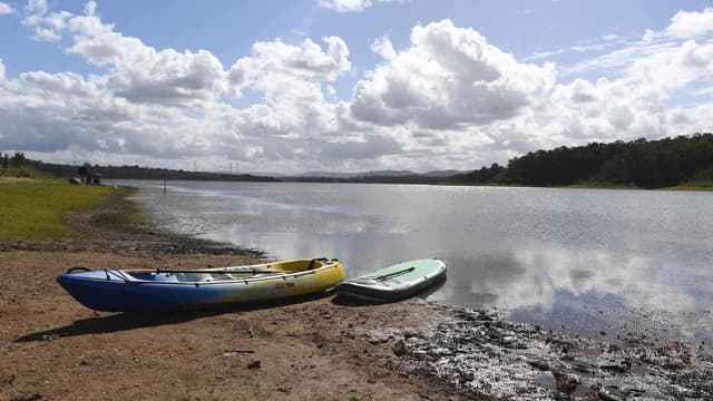 Man accused of drowning wife, claiming $1m insurance