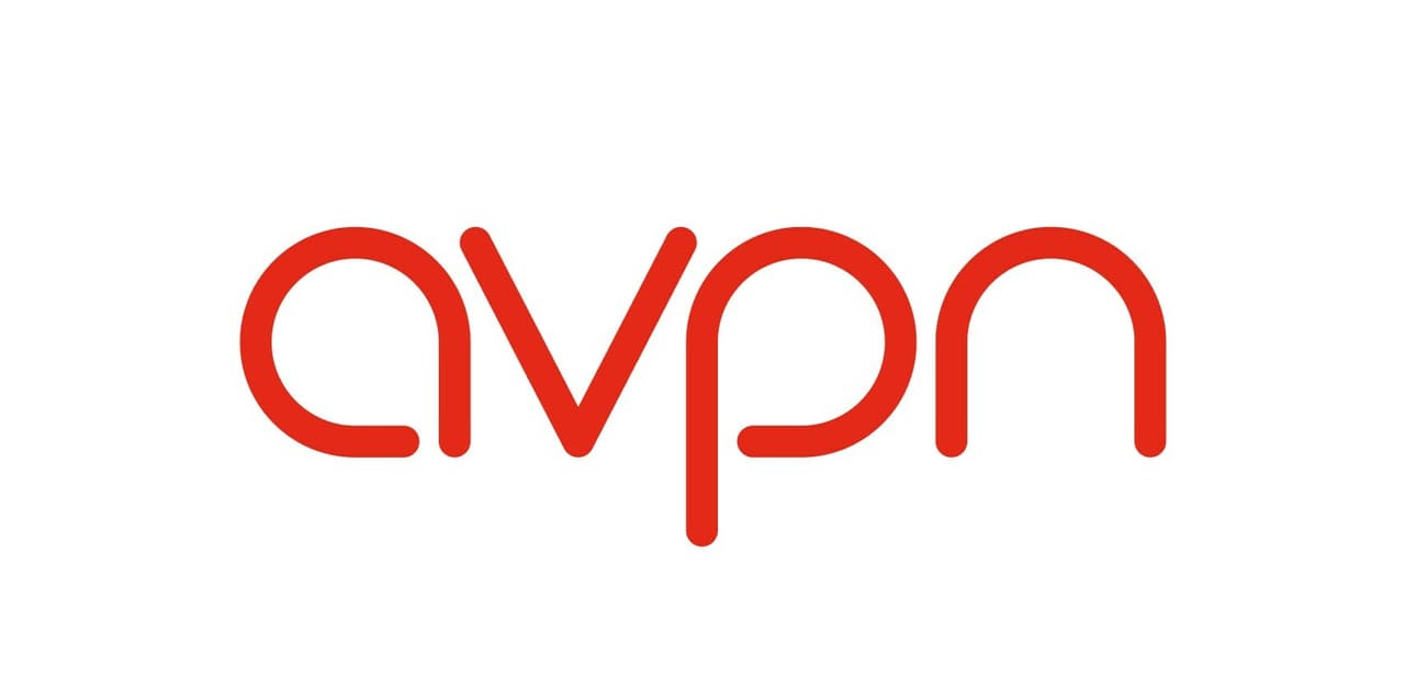 AVPN is introducing 49 organisations who will train APAC workers on AI as part of the USD15 million AI Opportunity Fund: Asia Pacific