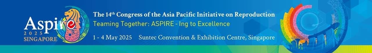 Revolutionary test for male infertility can be a game changer for couples striving to conceive