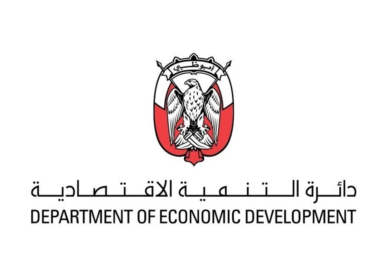 Abu Dhabi's economic delegation to Japan explores new avenues to strengthen partnerships