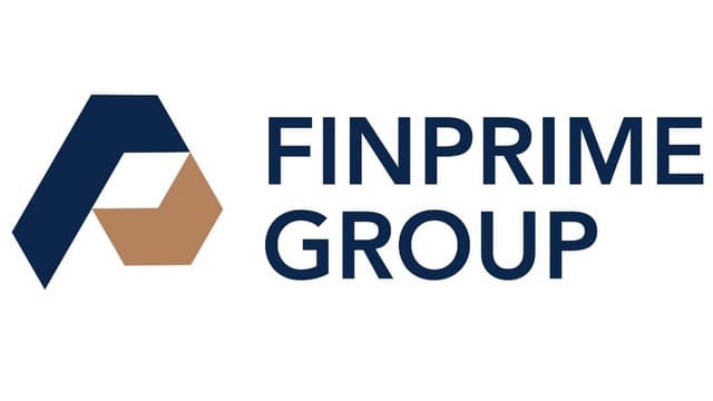 FinPrime Wins "Best Liquidity Provider Globe 2025" at International Business Magazine Awards