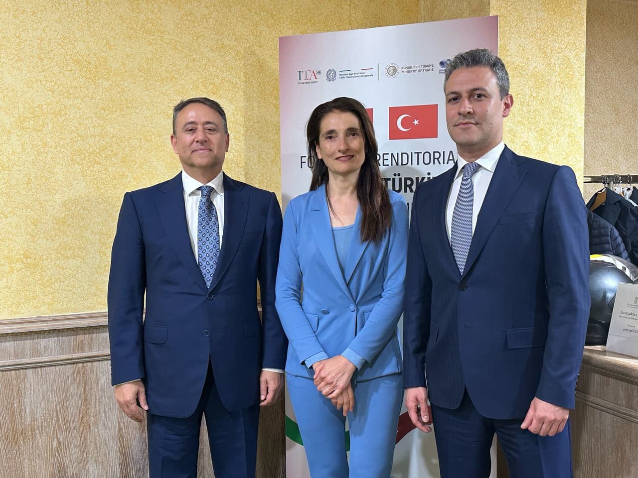 Beko successfully completes €125 million loan from Italian export credit agency SACE