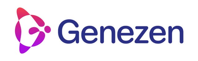 Genezen and Optieum Biotechnologies Partner to Support cGMP Manufacturing of Groundbreaking CAR-T Therapy for Glioblastoma
