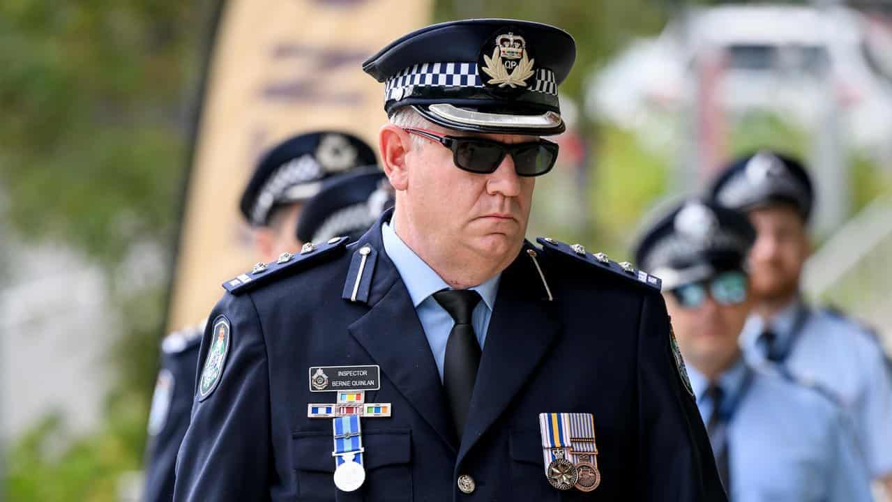 Police plea after 'oversight' sees killer escape help