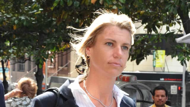 Crime victims' rights, safety boosted in law tweaks