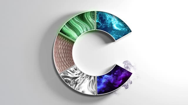 IBM Study: CEOs Double Down on AI While Navigating Enterprise Hurdles