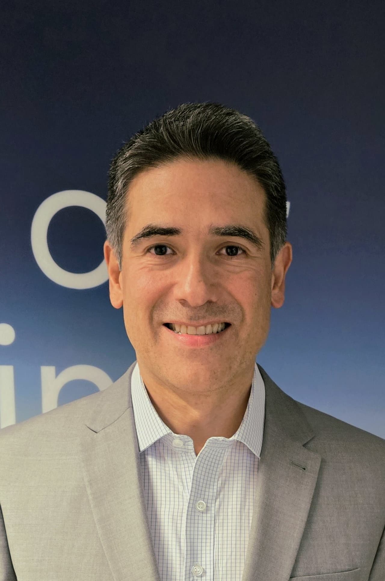 Allianz Trade in Asia Pacific names Regional CEO