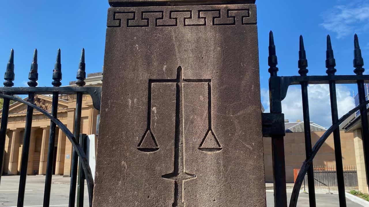 Brothers accused of violent pact amid fatal stabbing