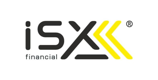 ISX Financial Reports Strong Q1 2025 Results, Demonstrating Strategic Momentum and Innovation in BankTech
