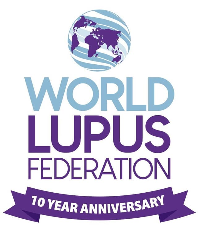 Global Survey from World Lupus Federation Finds Nearly Half of People with Lupus Report Kidney Involvement