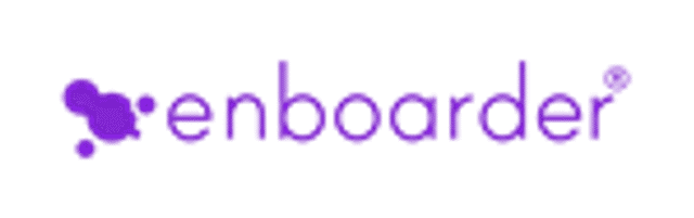 Enboarder Launches Market-First Intelligent Journey Platform