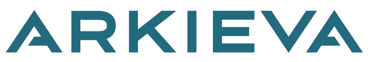 Arkieva recognized as a 2025 Top Logistics and Supply Chain Technology Provider