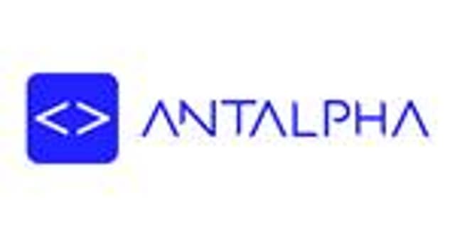 Antalpha Announces Launch of Initial Public Offering