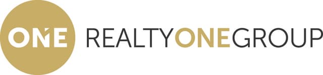 REALTY ONE GROUP OPENS IN BAJA AND PACIFIC MEXICO