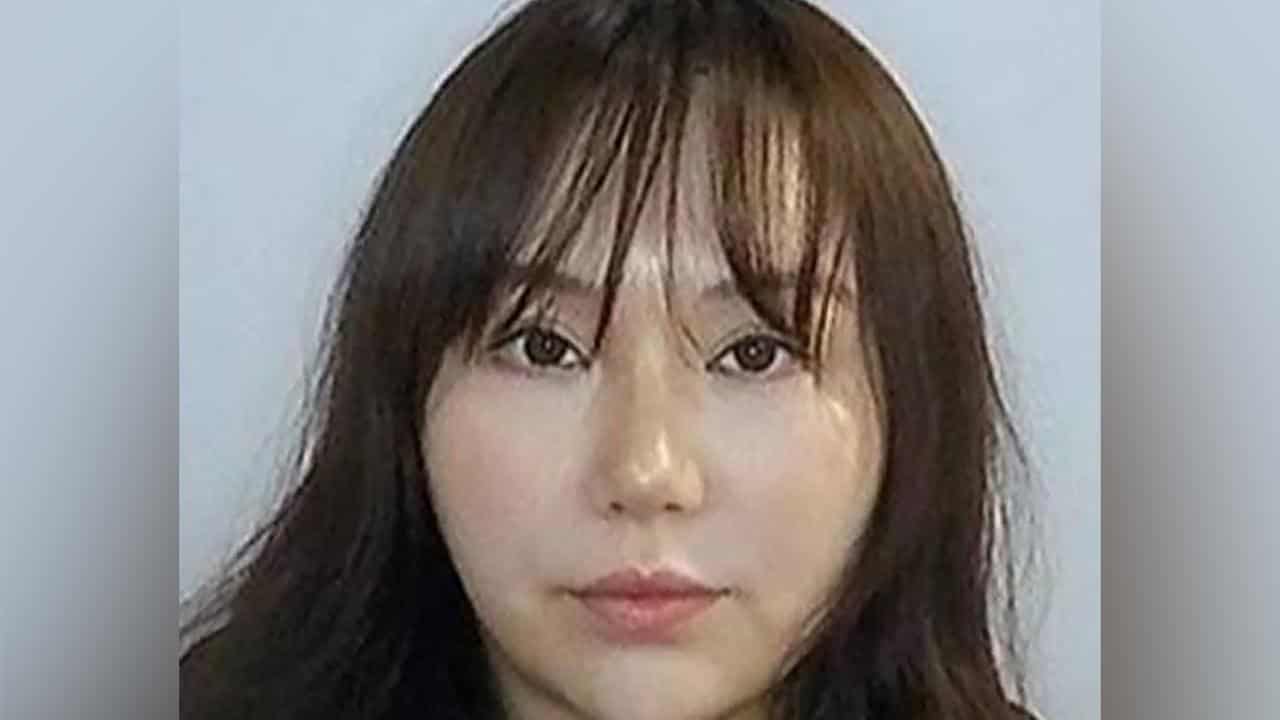 Man accused of murdering flatmate due to testify