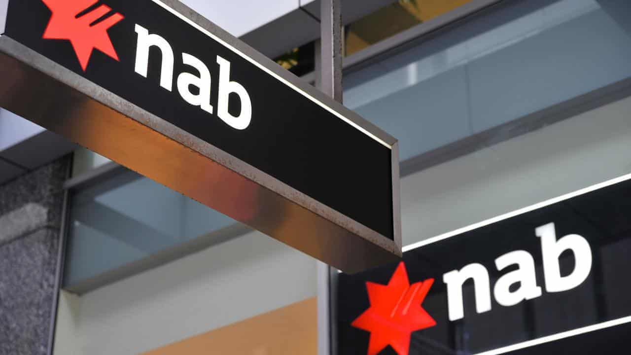 Major bank sounds alarm on global trade war impact