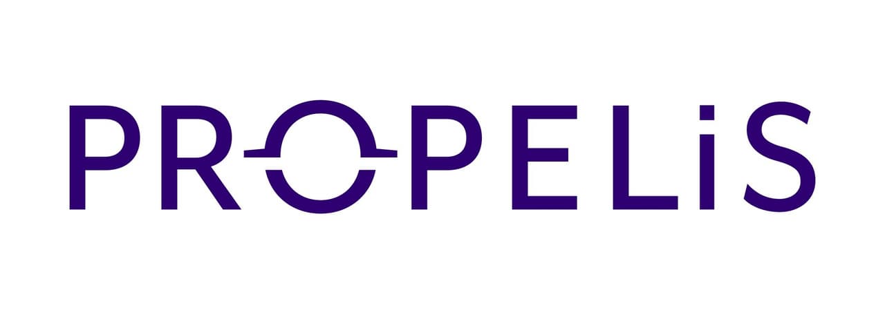 SGS & Co and SGK unite to become Propelis - a global agency built for brand impact