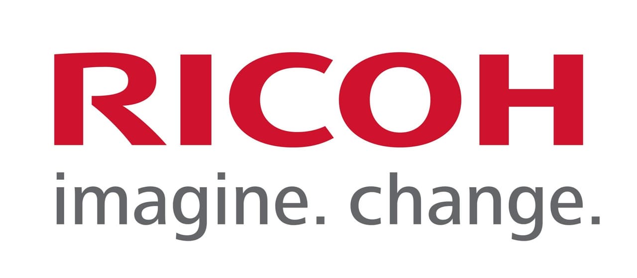 Ricoh named as a Leader in IDC MarketScape Worldwide Hardcopy Remanufacturing 2025 Vendor Assessment