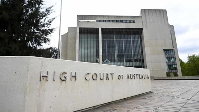 Path cleared to faster compensation payouts for victims