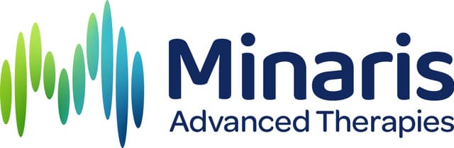 Minaris Advanced Therapies launches as the leading global partner dedicated to cell therapy development, manufacturing, and testing