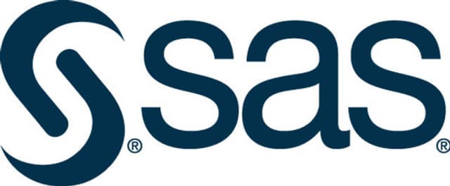From synthetic data to AI agents, new SAS Viya innovations boost speed, productivity and trust