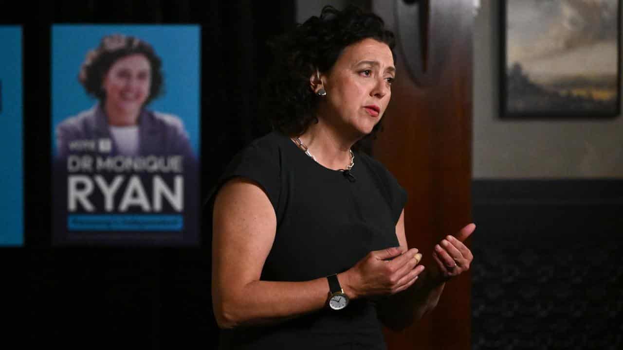 Final countdown: the 11 seats still too close to call