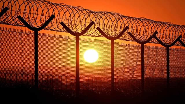 Drop in kids going to jail prompts controversial review