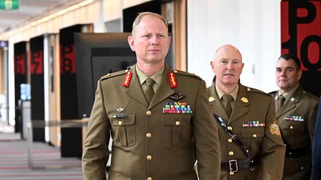 Overwork complaint unheard before fatal chopper crash