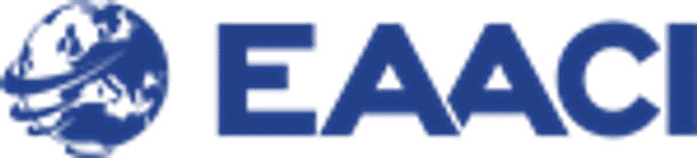 EAACI Hong Kong Allergy School 2025: A Landmark in Global Allergy Education