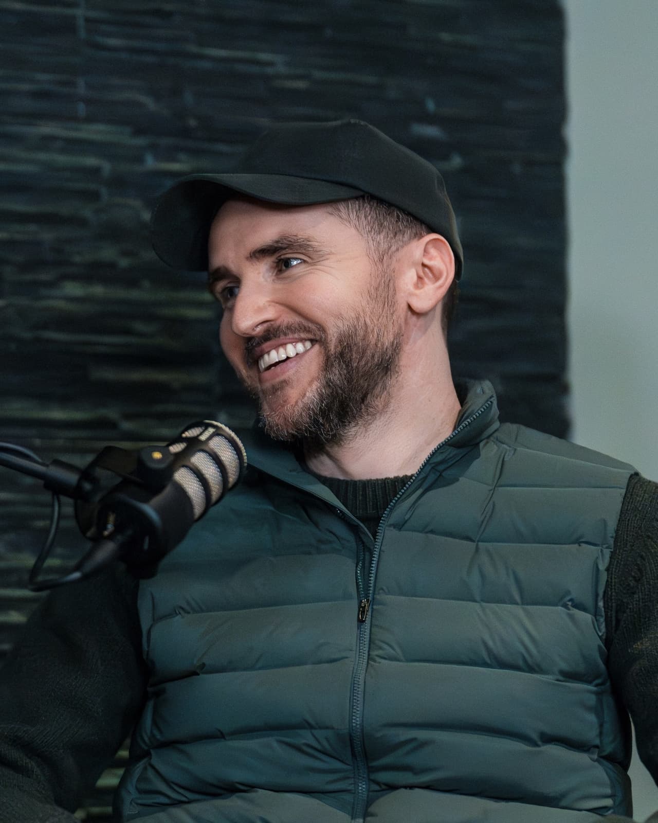 ONLYFANS FOUNDER, TIM STOKELY, UNVEILS SUBS.COM: A NEW PLATFORM FOR ALL CREATORS