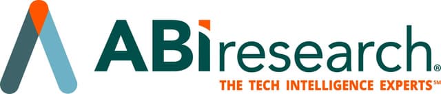 Hot Tech Innovators: ABI Research Names Globalstar, Iridium, and EchoStar MobileAmong 8 Top Satellite Operators Innovating in the IoT Market