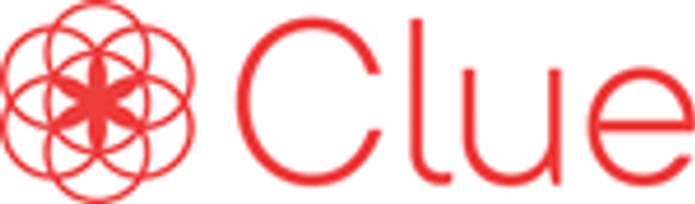 Clue Launches "Connect the Dots" Campaign for Mental Health Awareness Month, Highlighting the Critical Link Between Menstrual Cycles and Mental Wellbeing