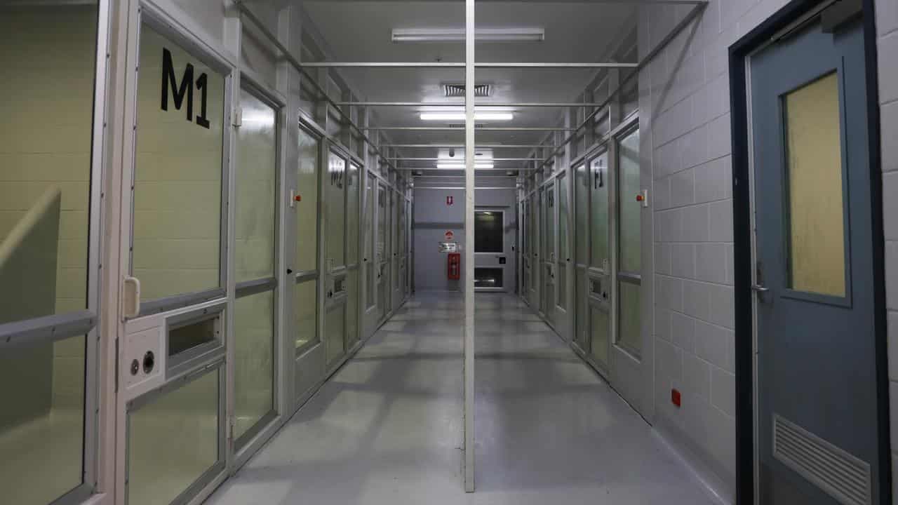 Bail failing: legal services warn against tighter laws