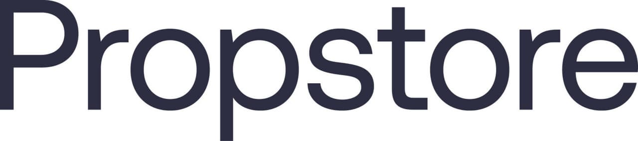 ORIGINAL MODELS FROM THOMAS & FRIENDS TO BE SOLD IN CHARITY AUCTION THIS MONTH