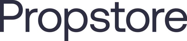 ORIGINAL MODELS FROM THOMAS & FRIENDS TO BE SOLD IN CHARITY AUCTION THIS MONTH