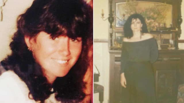 Forensic evidence may help solve historic double murder