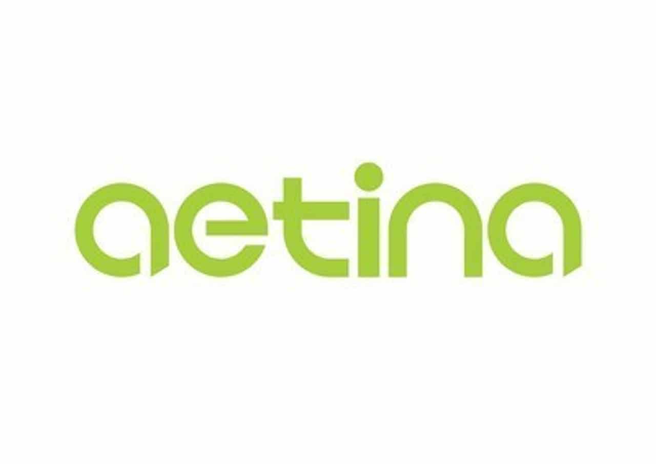 Aetina Showcases Full-Stack Edge AI Innovations at COMPUTEX 2025, Driving Generative AI and Intelligent Applications at the Edge