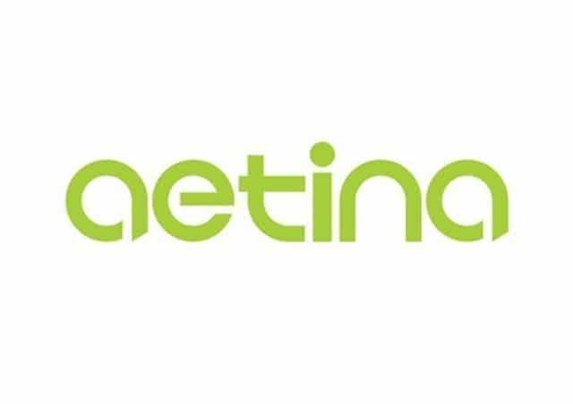 Aetina Showcases Full-Stack Edge AI Innovations at COMPUTEX 2025, Driving Generative AI and Intelligent Applications at the Edge