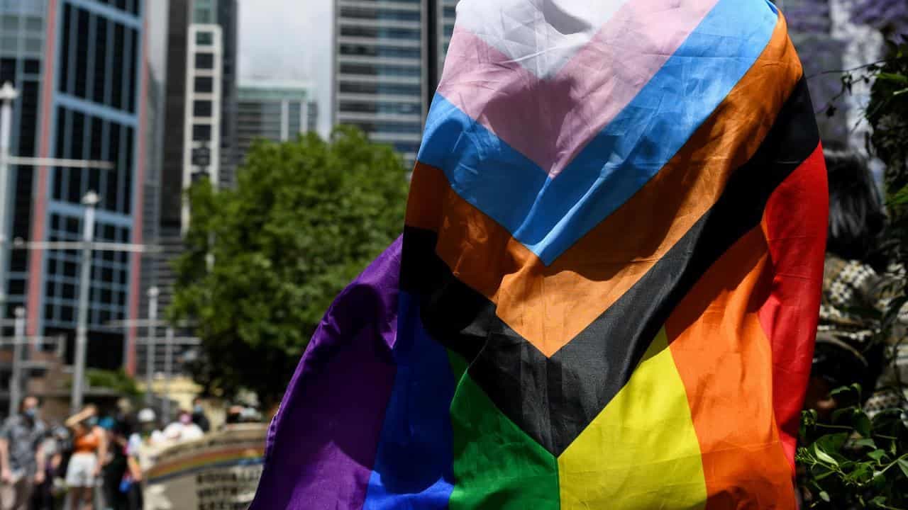 Landmark hormone service call sparks legal challenge