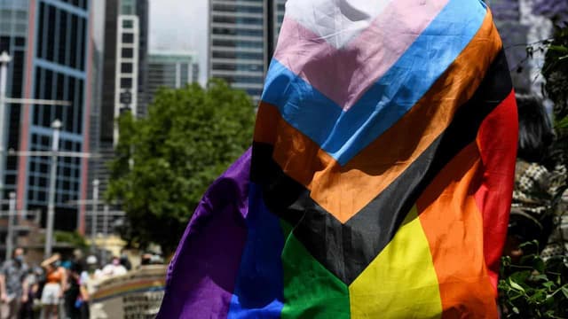 Landmark hormone service call sparks legal challenge