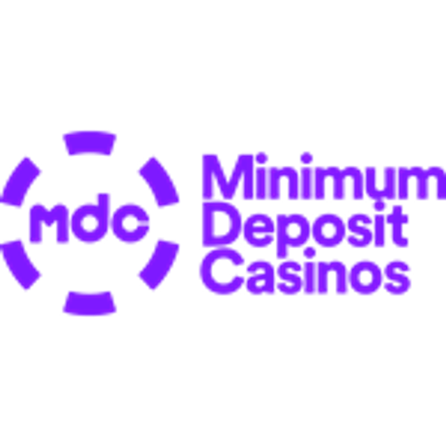 Minimum Deposit Casinos Warns of Sweeping Changes as States Crack Down on Online Sweepstakes Casinos