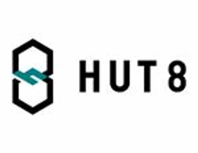 Hut 8 Subsidiary American Bitcoin Announces Go-Public Transaction