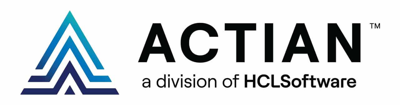 New Actian Data Observability Delivers Proactive Data Quality for AI Innovation
