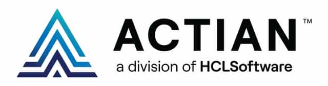 New Actian Data Observability Delivers Proactive Data Quality for AI Innovation